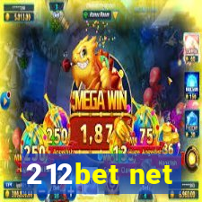 212bet net